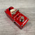 Used Tomsline Engineering AGF-3 G-Fuzz - Vintage Germanium Fuzz Pedal 40112-S000177539 View 1