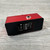 Used Tomsline Engineering AGF-3 G-Fuzz - Vintage Germanium Fuzz Pedal 40112-S000177539 View 3