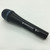 Used Sennheiser E935 DYNAMIC MIC Dynamic Microphone 41124-S000203317 View 1