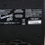 Used Fender FRONTMAN 10G Solid State Guitar Amp 1 x 5 41108-S000060913 View 4
