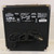 Used Fender FRONTMAN 10G Solid State Guitar Amp 1 x 5 41108-S000060913 View 2