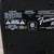 Used Fender FRONTMAN 10G Solid State Guitar Amp 1 x 5 41108-S000060913 View 3