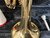 Used Yamaha YTR 2330 Trumpet 40012-S000301014 View 2