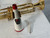 Used Yamaha YTR 2330 Trumpet 40012-S000301014 View 3
