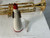 Used Yamaha YTR 2330 Trumpet 40012-S000301014 View 4