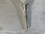 Used Yamaha YTR 2330 Trumpet 40012-S000301014 View 5