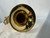 Used Yamaha YTR 2330 Trumpet 40012-S000301014 View 7