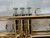 Used Yamaha YTR 2330 Trumpet 40012-S000301014 View 10