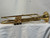 Used Yamaha YTR 2330 Trumpet 40012-S000301014 View 12