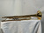 Used Yamaha YTR 2330 Trumpet 40012-S000301014 View 13
