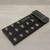 Used Line 6 FBV S Floorboard Effect 40015-S000326147 View 1