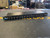 Used DBX 274 EXPANDER GATE Pro Sound Effect 40085-S000105112 View 1