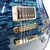 Used Paul Reed Smith - PRS MCCARTY 594 WOOD LIBRARY 10 TOP Double Cut Electric Guitar Blue 6-String View 10