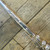 Used Jupiter CF-50 Student Flute 40105-S000075904 View 9