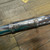 Used Jupiter CF-50 Student Flute 40105-S000075904 View 4
