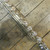 Used Jupiter CF-50 Student Flute 40105-S000075904 View 12