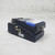 Used Boss BB-1X Bass Driver Pedal 40042-S000256552 View 2
