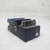 Used Boss BB-1X Bass Driver Pedal 40042-S000256552 View 3
