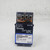 Used Boss BB-1X Bass Driver Pedal 40042-S000256552 View 1