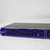 Used Alto EQU 215 Dual Band Equalizer 40042-S000256555 View 3