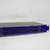 Used Alto EQU 215 Dual Band Equalizer 40042-S000256555 View 2