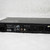 Used Alto EQU 215 Dual Band Equalizer 40042-S000256555 View 6