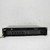 Used Ampeg B2 RE Rackmount Bass Amp Head 40042-S000256556 View 1