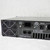Used Ampeg B2 RE Rackmount Bass Amp Head 40042-S000256556 View 4