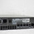 Used Ampeg B2 RE Rackmount Bass Amp Head 40042-S000256556 View 3