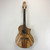 Used Ibanez EW20ZWE Laminate Top Acoustic Guitar Wood 41124-S000203325 View 9