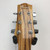 Used Ibanez EW20ZWE Laminate Top Acoustic Guitar Wood 41124-S000203325 View 7