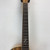 Used Ibanez EW20ZWE Laminate Top Acoustic Guitar Wood 41124-S000203325 View 6