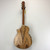 Used Ibanez EW20ZWE Laminate Top Acoustic Guitar Wood 41124-S000203325 View 20