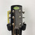 Used Regal ROUND NECK RESONATOR Vintage Resonating Guitar 41124-S000203328 View 3