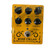 Used CaLine WINE CELLAR Guitar Effects Pedal 41120-S000033253 View 1