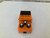 Used Boss DS-1 DISTORTION Pedal 41112-S000096659 View 3