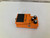 Used Boss DS-1 DISTORTION Pedal 41112-S000096659 View 2