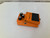 Used Boss DS-1 DISTORTION Pedal 41112-S000096659 View 4