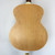 Used Guild F-2512E Solid Top Acoustic Guitar Wood 41124-S000203340 View 7