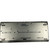 Used Korg MICRO KORG 2 25-Key Synthesizer 25-Key 40009-S000304831 View 12