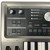 Used Korg MICRO KORG 2 25-Key Synthesizer 25-Key 40009-S000304831 View 8