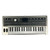 Used Korg MICRO KORG 2 25-Key Synthesizer 25-Key 40009-S000304831 View 1