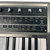 Used Korg MICRO KORG 2 25-Key Synthesizer 25-Key 40009-S000304831 View 5