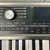 Used Korg MICRO KORG 2 25-Key Synthesizer 25-Key 40009-S000304831 View 7
