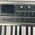 Used Korg MICRO KORG 2 25-Key Synthesizer 25-Key 40009-S000304831 View 6