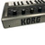 Used Korg MICRO KORG 2 25-Key Synthesizer 25-Key 40009-S000304831 View 11