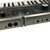 Used Korg MICRO KORG 2 25-Key Synthesizer 25-Key 40009-S000304831 View 10