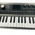 Used Korg MICRO KORG 2 25-Key Synthesizer 25-Key 40009-S000304831 View 3