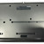 Used Korg MICRO KORG 2 25-Key Synthesizer 25-Key 40009-S000304831 View 14