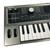 Used Korg MICRO KORG 2 25-Key Synthesizer 25-Key 40009-S000304831 View 2